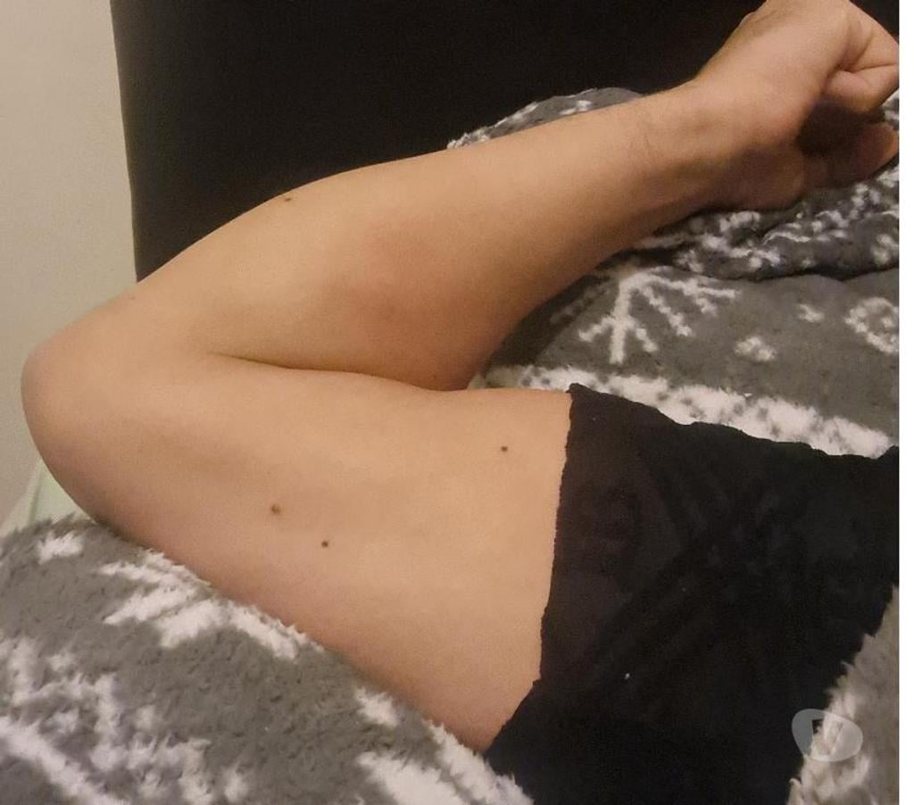 Escorts Worcestershire Redditch - Photos for New guy for women only