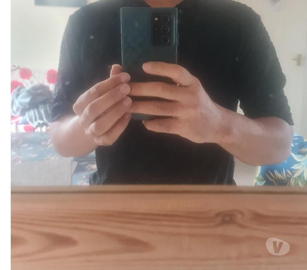 Escorts Worcestershire Redditch - Photos for New guy for women only
