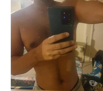 Escorts Worcester City Centre Worcester - Photos for New guy for women only