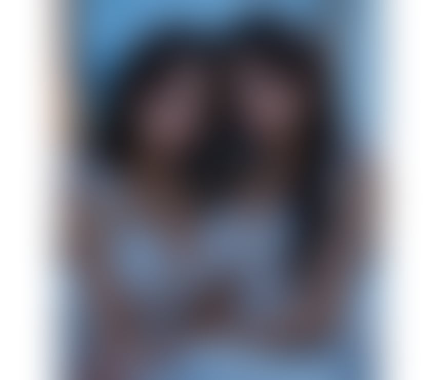  Escorts & Erotic Massage Portsmouth City Centre Portsmouth - Photos for NEW🔥🔥Attractive Asian Massage in Portsmouth🔥🔥