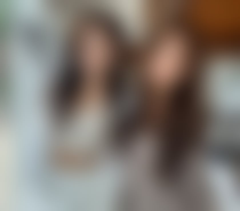 Photos for Portsmouth Havant Waterlooville Fareham massage