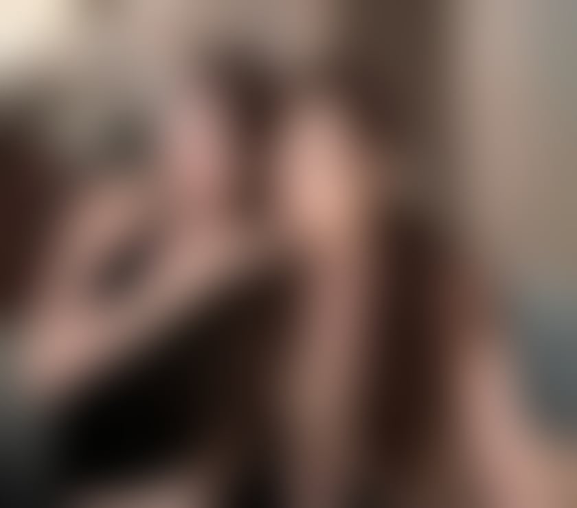 Photos for NEW🔥🔥Attractive Asian Massage in Portsmouth🔥🔥