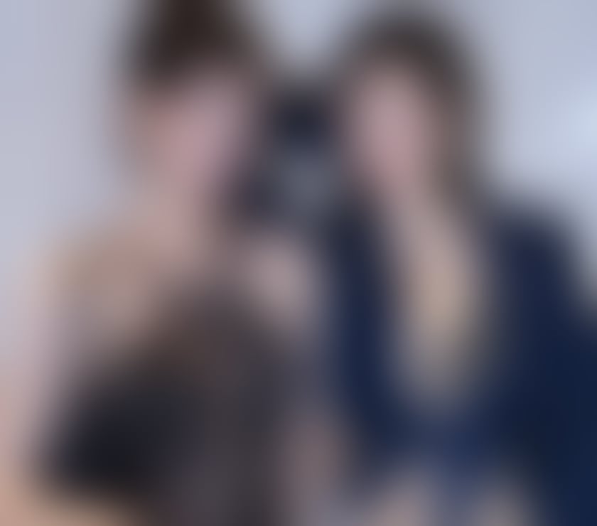 Photos for Portsmouth Havant Waterlooville Fareham massage