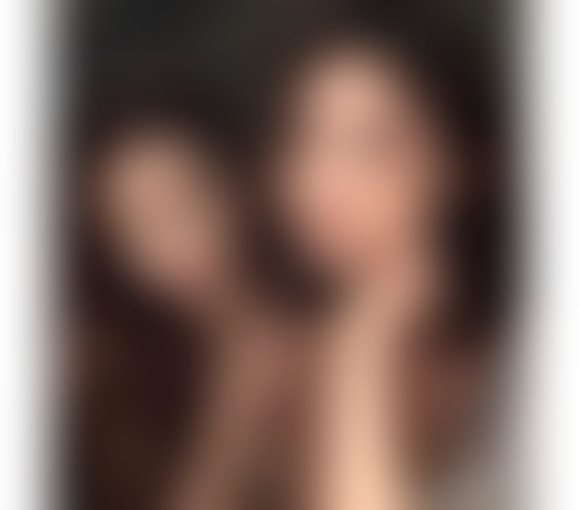 Photos for Portsmouth Havant Waterlooville Fareham massage