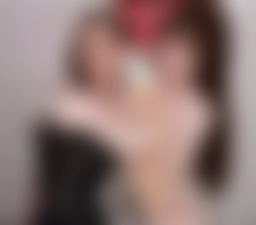 Photos for Portsmouth Havant Waterlooville Fareham massage