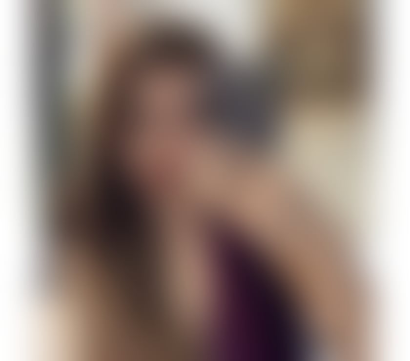  Escorts & Erotic Massage Portsmouth City Centre Portsmouth - Photos for Portsmouth Havant Waterlooville Fareham massage