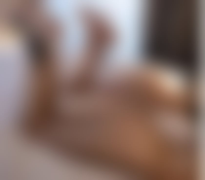 Escorts Hampshire Portsmouth - Photos for NEW🔥🔥Attractive Asian Massage in Portsmouth🔥🔥