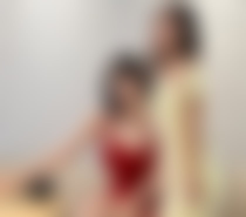 Photos for Portsmouth Havant Waterlooville Fareham massage