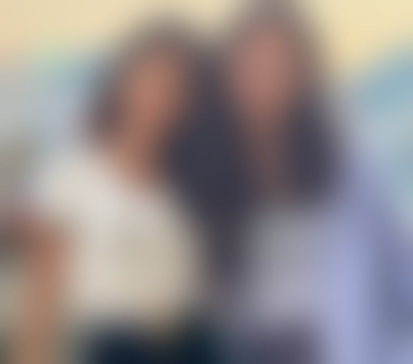 Photos for Portsmouth Havant Waterlooville Fareham massage