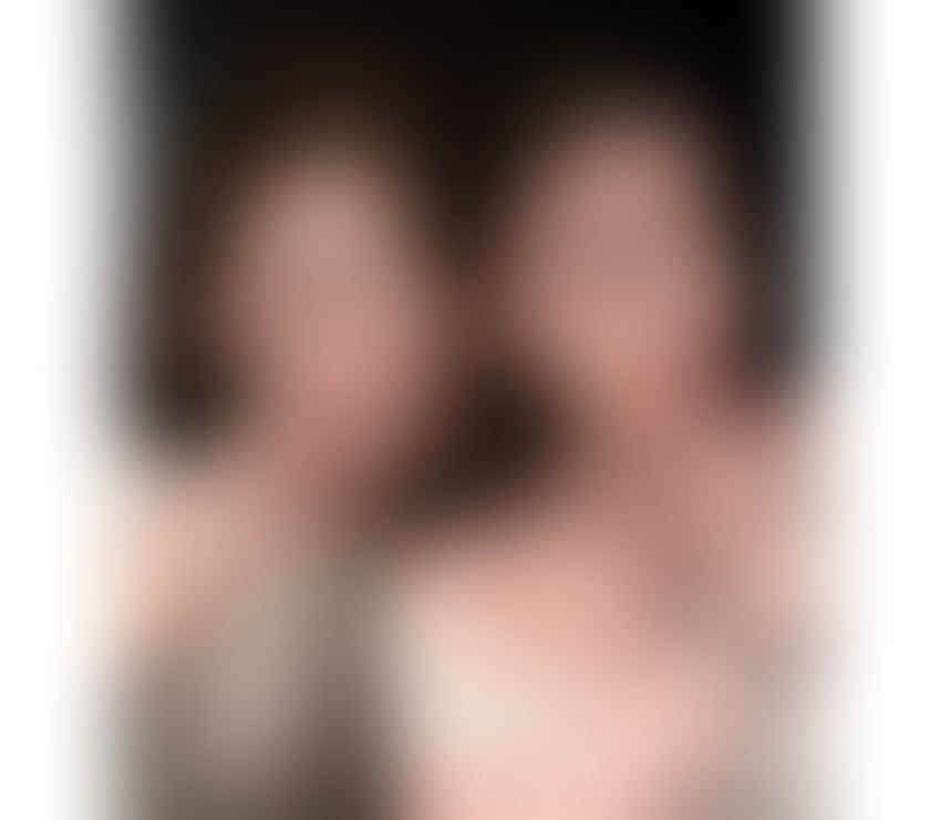 Photos for Portsmouth Havant Waterlooville Fareham massage