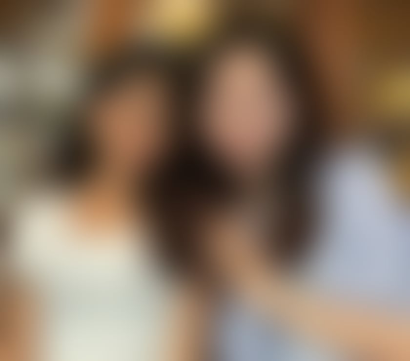 Photos for Portsmouth Havant Waterlooville Fareham massage