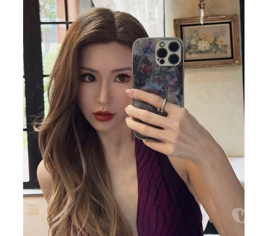 Escorts Hampshire Portsmouth - Photos for Portsmouth Havant Waterlooville Fareham massage