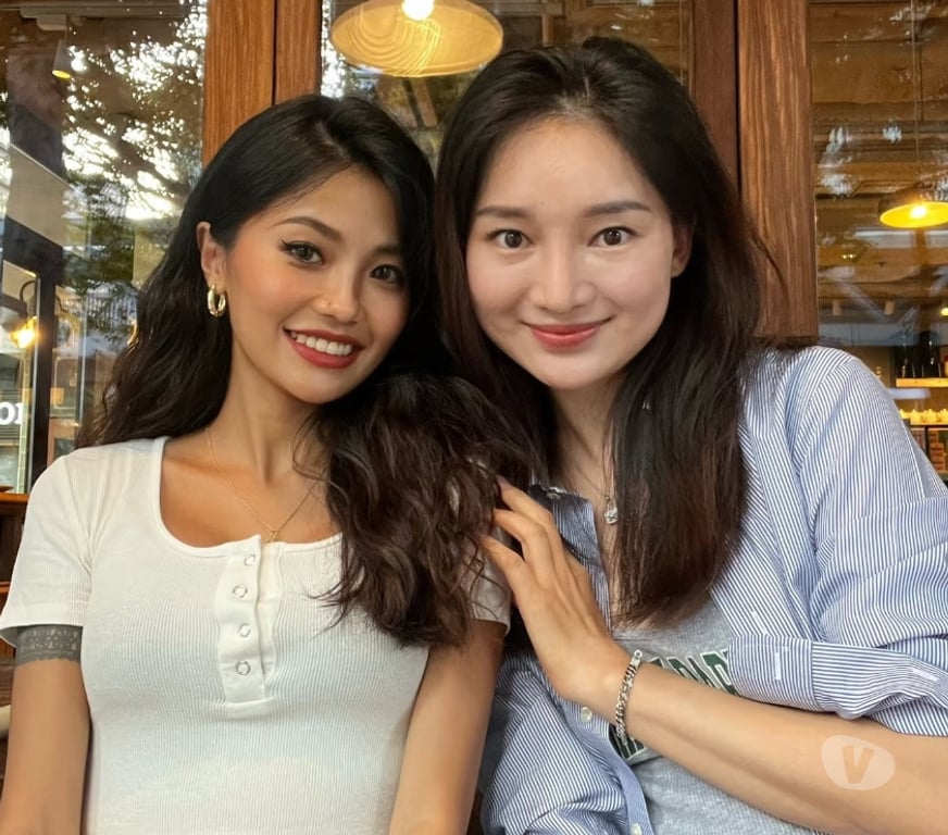 Escorts Hampshire Portsmouth - Photos for Portsmouth Havant Waterlooville Fareham massage