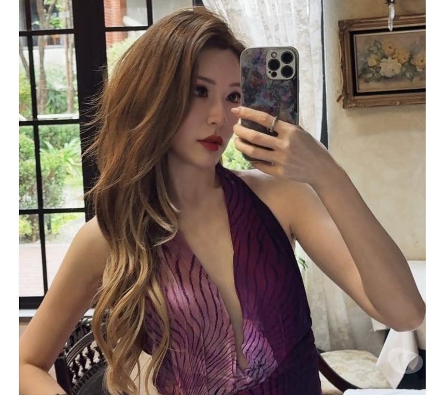 Escorts Hampshire Portsmouth - Photos for Portsmouth Havant Waterlooville Fareham massage