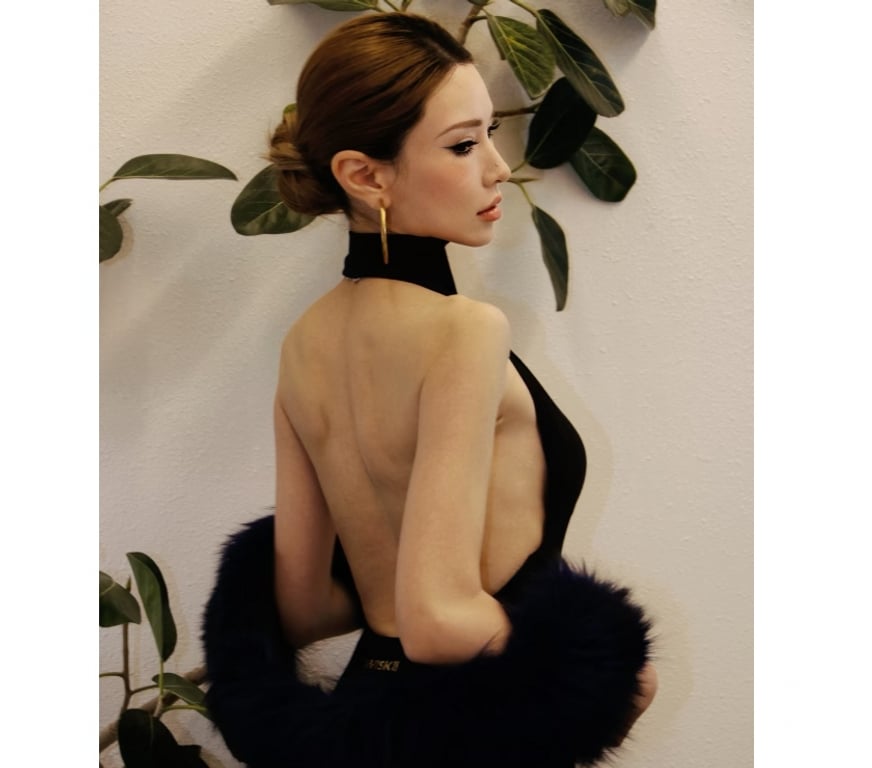 Escorts Hampshire Portsmouth - Photos for Portsmouth Havant Waterlooville Fareham massage