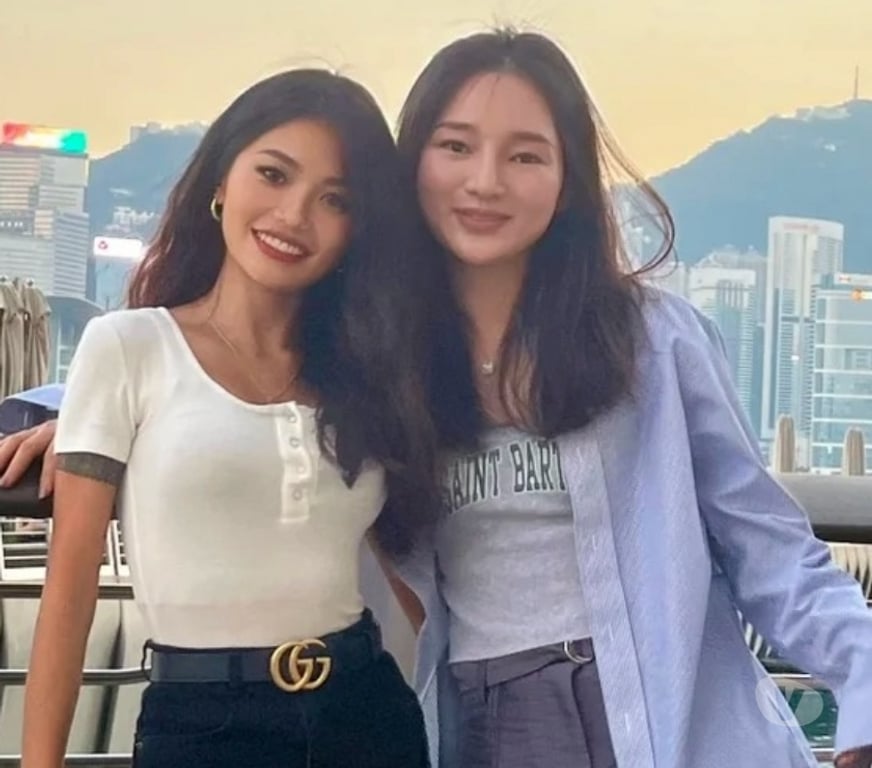 Escorts Hampshire Portsmouth - Photos for Portsmouth Havant Waterlooville Fareham massage