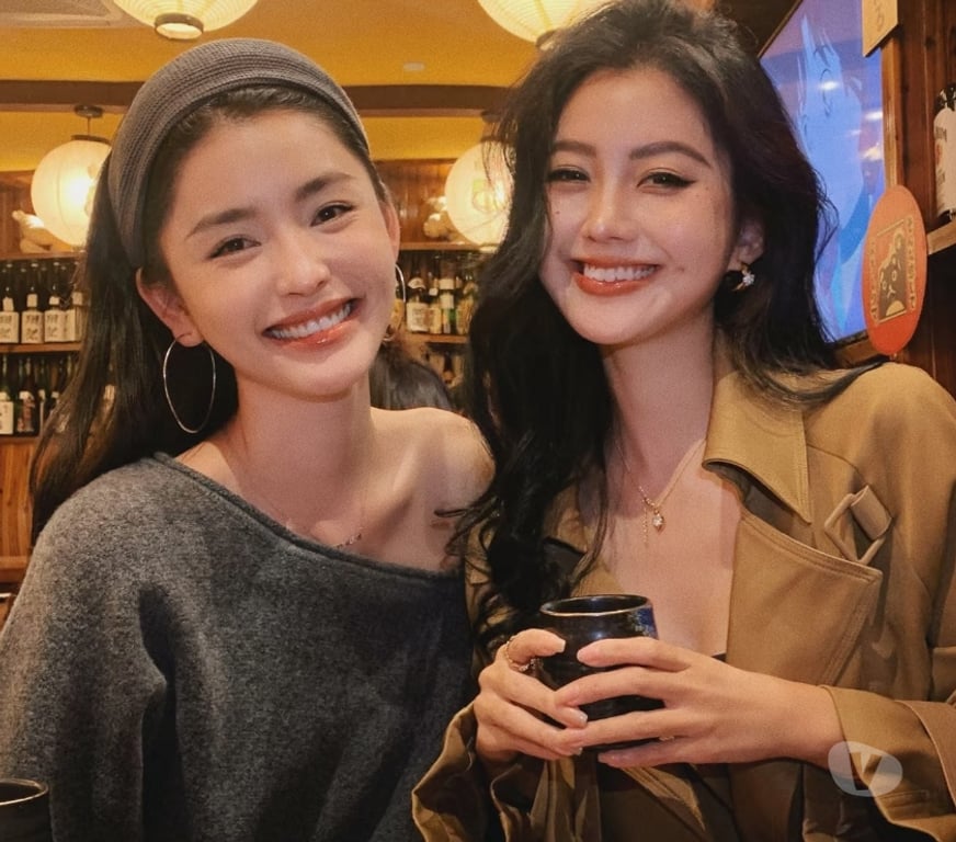 Escorts Hampshire Portsmouth - Photos for Portsmouth Havant Waterlooville Fareham massage