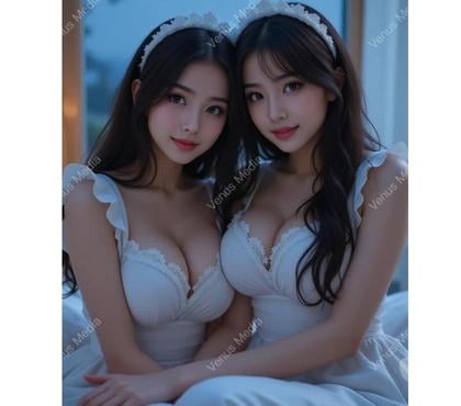  Escorts & Erotic Massage Portsmouth City Centre Portsmouth - Photos for NEW🔥🔥Attractive Asian Massage in Portsmouth🔥🔥