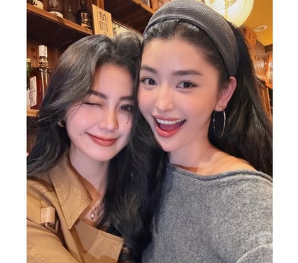 Photos for Portsmouth Havant Waterlooville Fareham massage