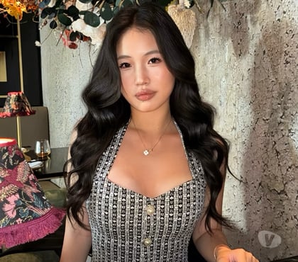 Photos for Portsmouth Havant Waterlooville Fareham massage