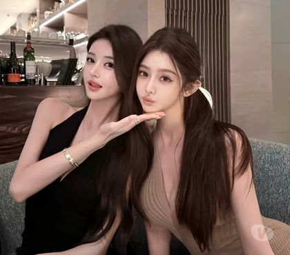 Photos for NEW🔥🔥Attractive Asian Massage in Portsmouth🔥🔥