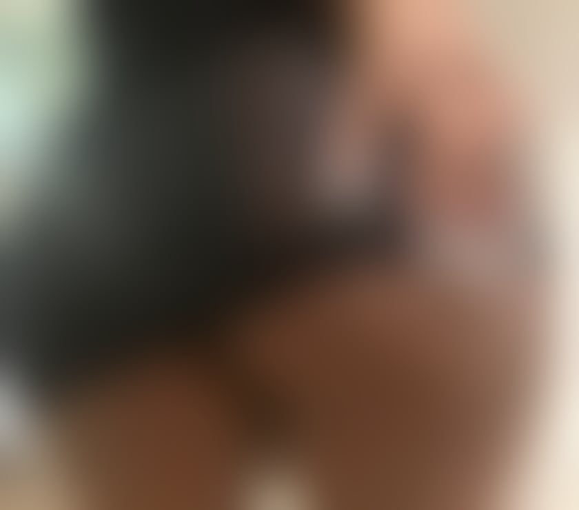 GFE Escorts & Erotic Massage Bury Saint Edmunds West Suffolk - Photos for CHOCOLATE ESSEX BABE IN BURY ST EDMUNDS