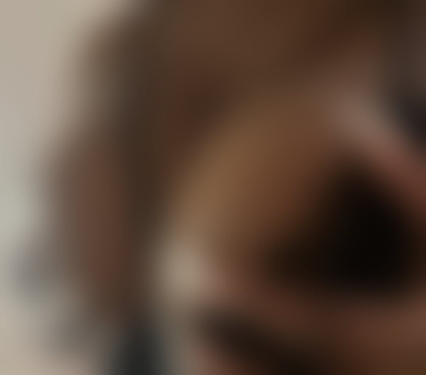 Escorts Suffolk West Suffolk - Photos for CHOCOLATE ESSEX BABE IN BURY ST EDMUNDS