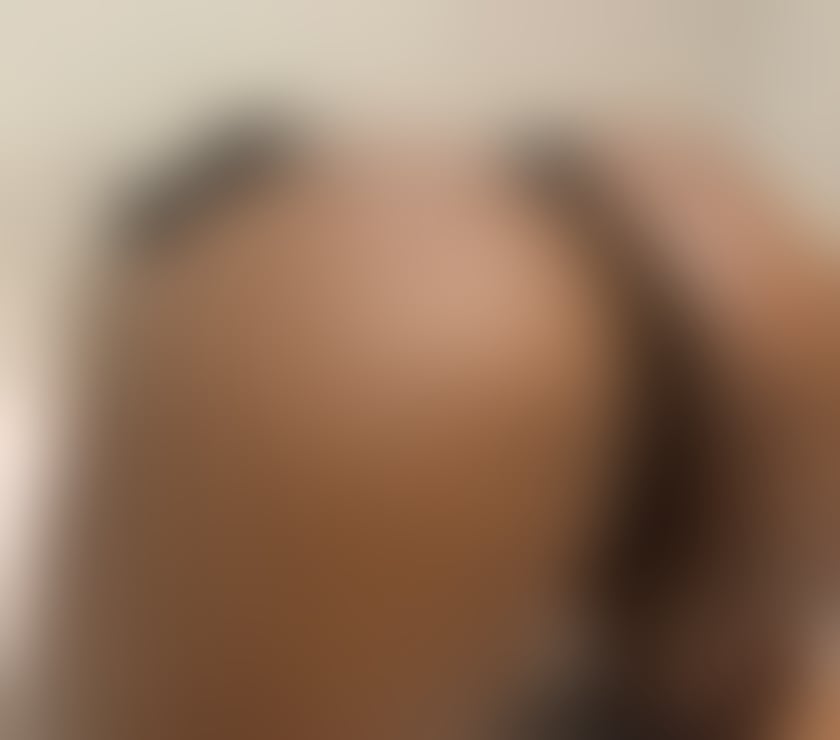 Escorts Suffolk West Suffolk - Photos for CHOCOLATE ESSEX BABE IN BURY ST EDMUNDS