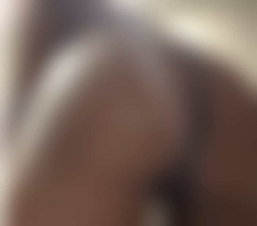 Escorts East London Poplar - DLR Station - East London - Photos for (EAST LONDON) CHOCOLATE ESSEX BABE FOR INCALL