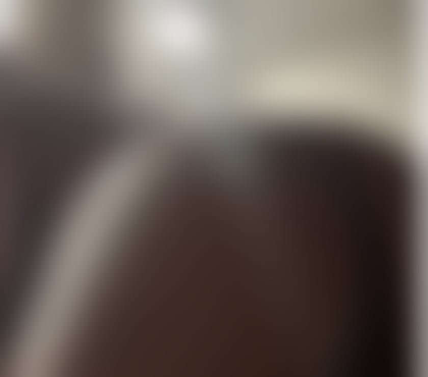 Escorts East London Poplar - DLR Station - East London - Photos for (EAST LONDON) CHOCOLATE ESSEX BABE FOR INCALL