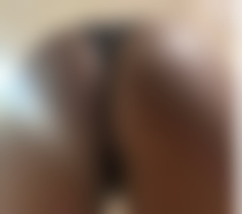 Escorts Suffolk West Suffolk - Photos for CHOCOLATE ESSEX BABE IN BURY ST EDMUNDS