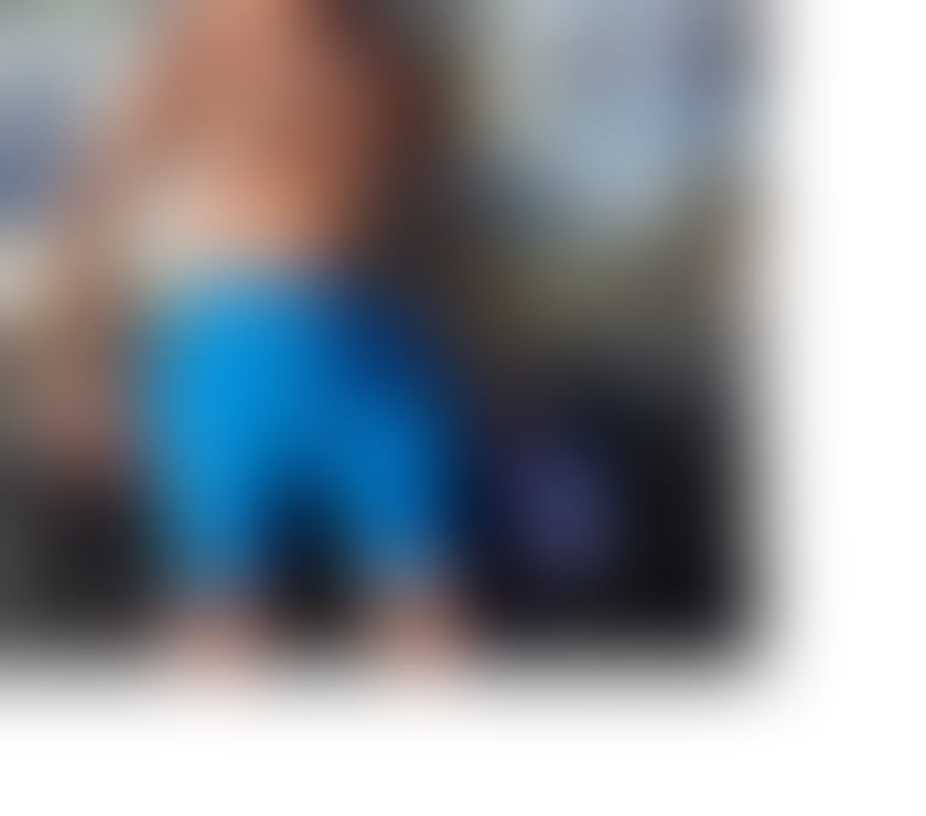 Local Swingers Shard End Birmingham - Photos for Play time starts today until 4th may
