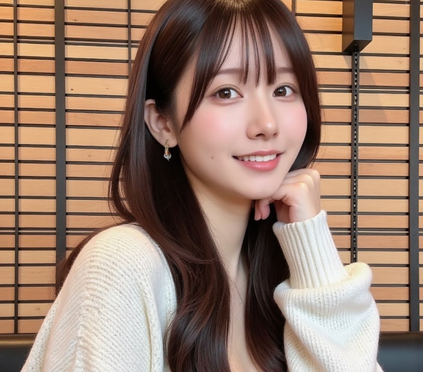 Escorts Farringdon Station Farringdon - Central London - Photos for ☎️ 07377665892 New Japanese petite party Farringdon