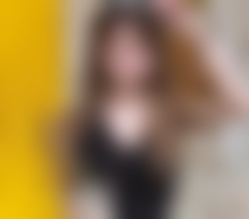 Escorts Central London Moorgate Station - Central London - Photos for 07377665892🌈4 hands Amazing Moorgate St. Paul's Station