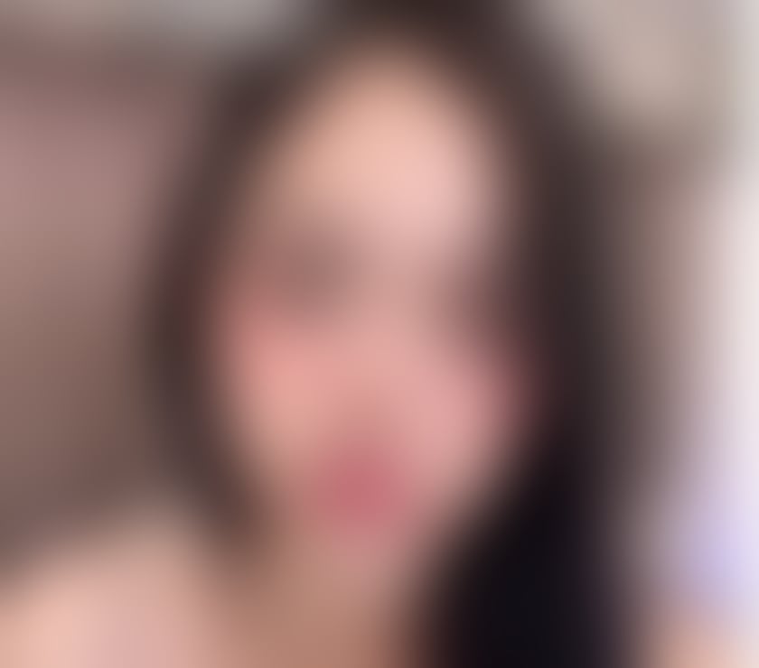 Photos for 07377665892🌈4 hands Amazing Moorgate St. Paul's Station