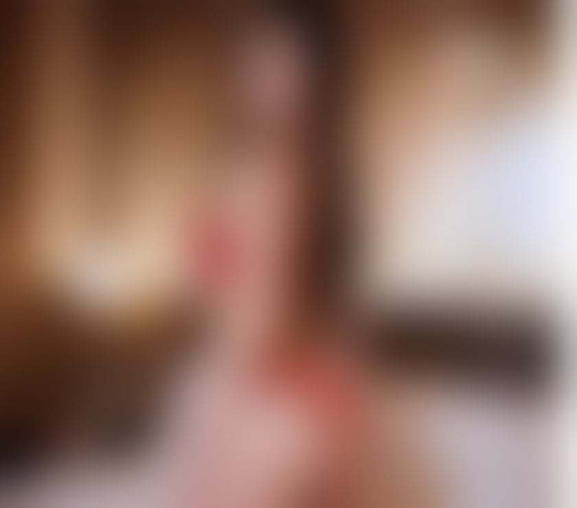 Photos for 07377665892🌈4 hands Amazing Moorgate St. Paul's Station