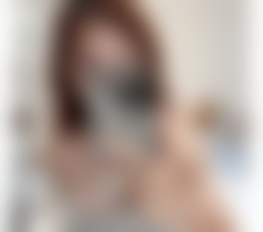 Photos for 07377665892🌈4 hands Amazing Moorgate St. Paul's Station