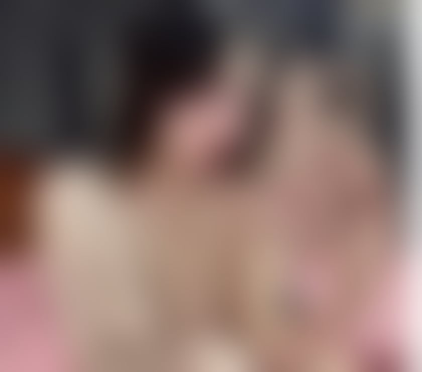 Escorts Central London Moorgate Station - Central London - Photos for 07542467613🌈4 hands Amazing Moorgate St. Paul's Station