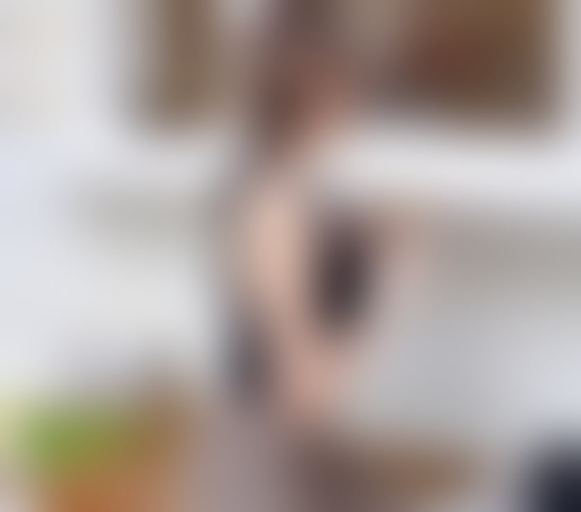 Escorts Central London Moorgate Station - Central London - Photos for 07377665892🌈4 hands Amazing Moorgate St. Paul's Station