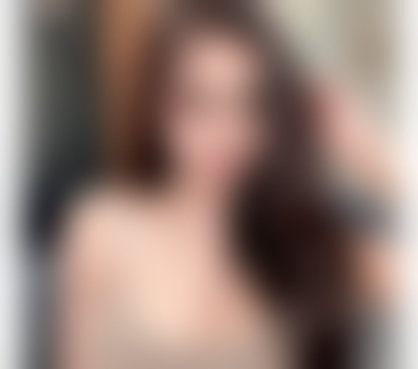 Photos for 07377665892🌈4 hands Amazing Moorgate St. Paul's Station