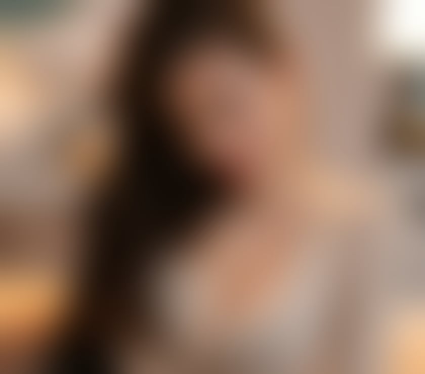 Photos for 07377665892🌈4 hands Amazing Moorgate St. Paul's Station