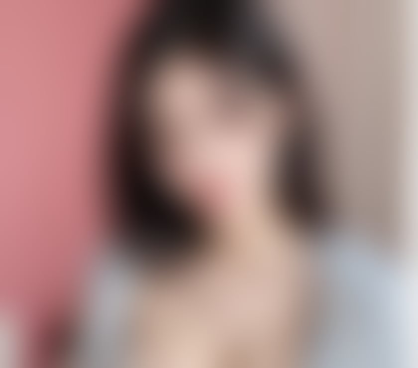 Photos for 07377665892🌈4 hands Amazing Moorgate St. Paul's Station