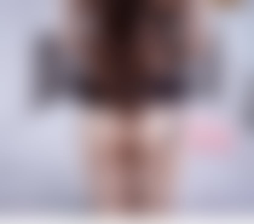 Photos for 07377665892🌈4 hands Amazing Moorgate St. Paul's Station