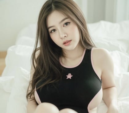 Escorts Farringdon Station Farringdon - Central London - Photos for ☎️07749809703 New Japanese petite party Farringdon