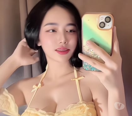 Photos for 07377665892🌈4 hands Amazing Moorgate St. Paul's Station