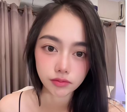 Photos for 07377665892🌈4 hands Amazing Moorgate St. Paul's Station