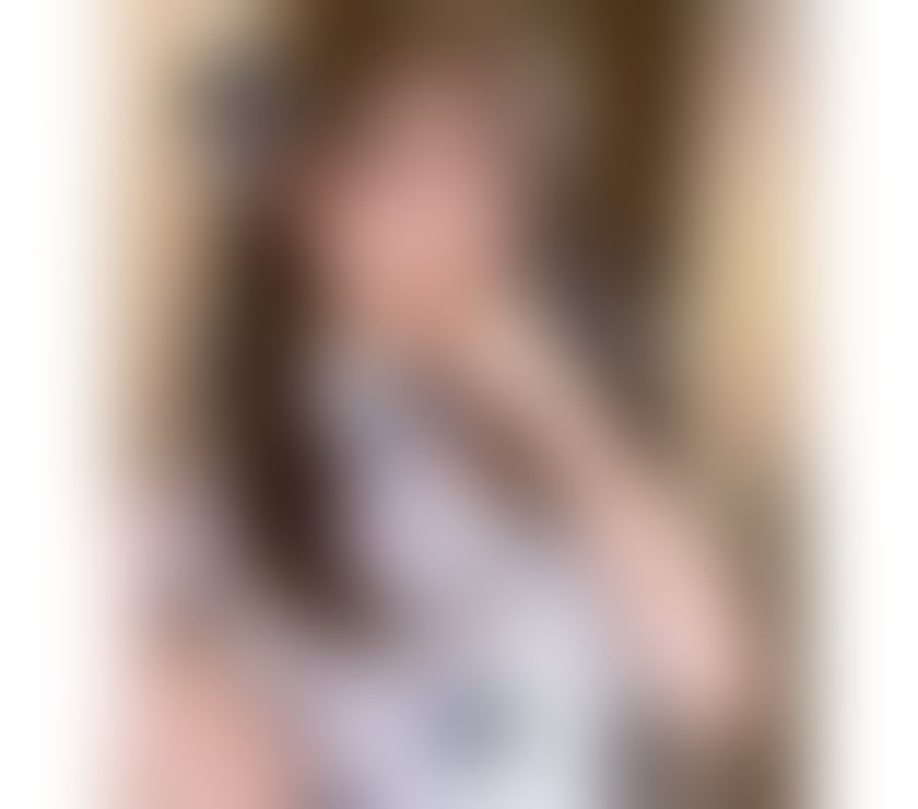 Escorts East London Old Street Station - East London - Photos for 07377665892💯Japanese🍒Nuru Massage Old Street Station