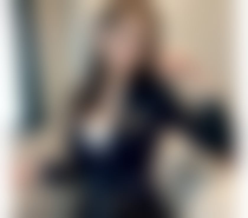 Escorts South West London Chelsea - South West London - Photos for 07542467613💯Japanese🍒Nuru Massage Chelsea SW7 SW3