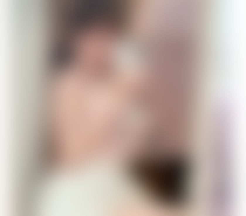 Escorts East London Old Street Station - East London - Photos for 07377665892💯Japanese🍒Nuru Massage Old Street Station