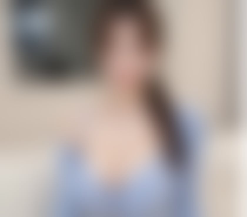Photos for 07542467613💯Japanese Nuru Massage Aldgate Central London